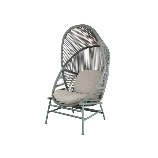 Hive Chair