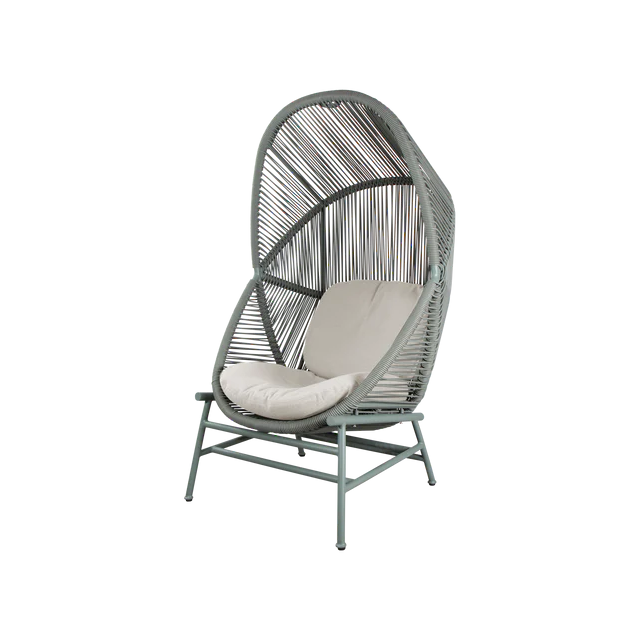 Hive Chair