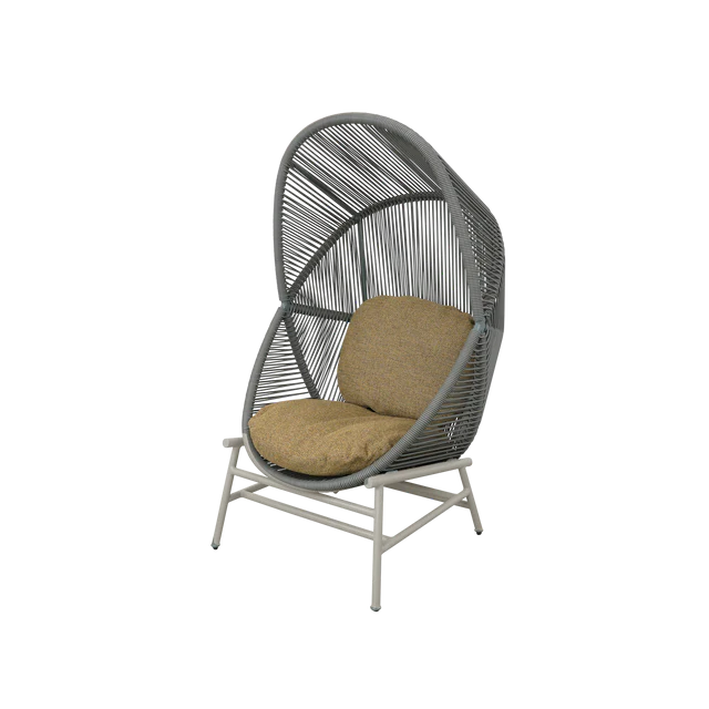 Hive Chair
