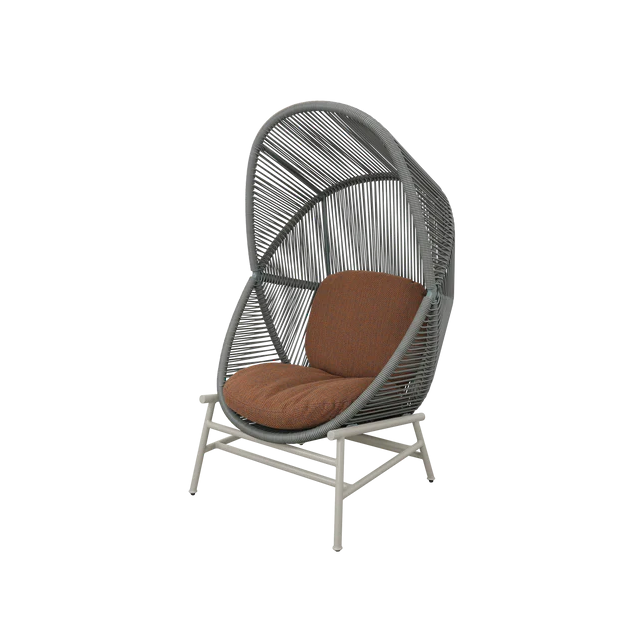 Hive Chair
