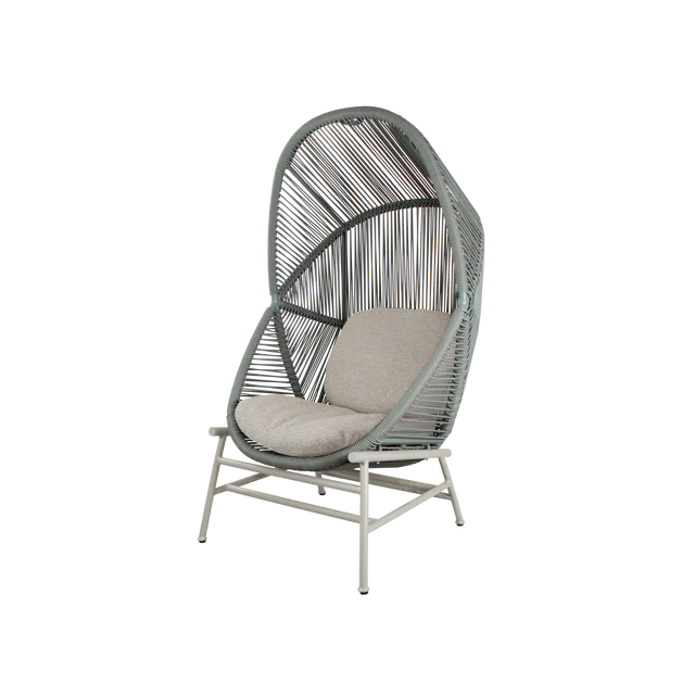 Hive Chair