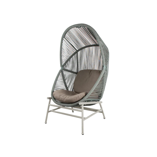Hive Chair