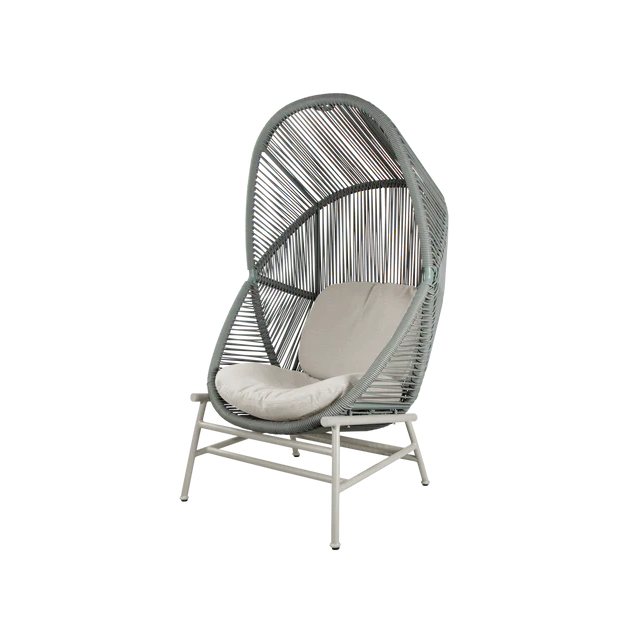 Hive Chair