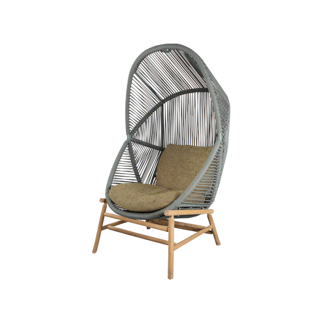 Hive Chair