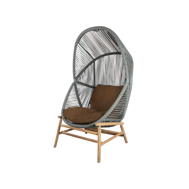 Hive Chair