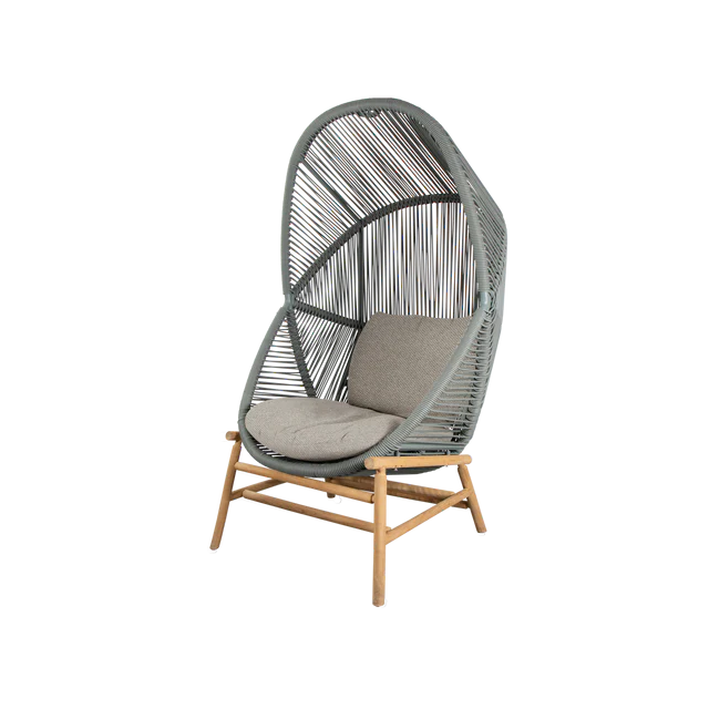 Hive Chair