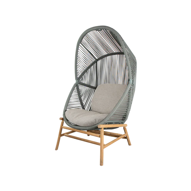 Hive Chair