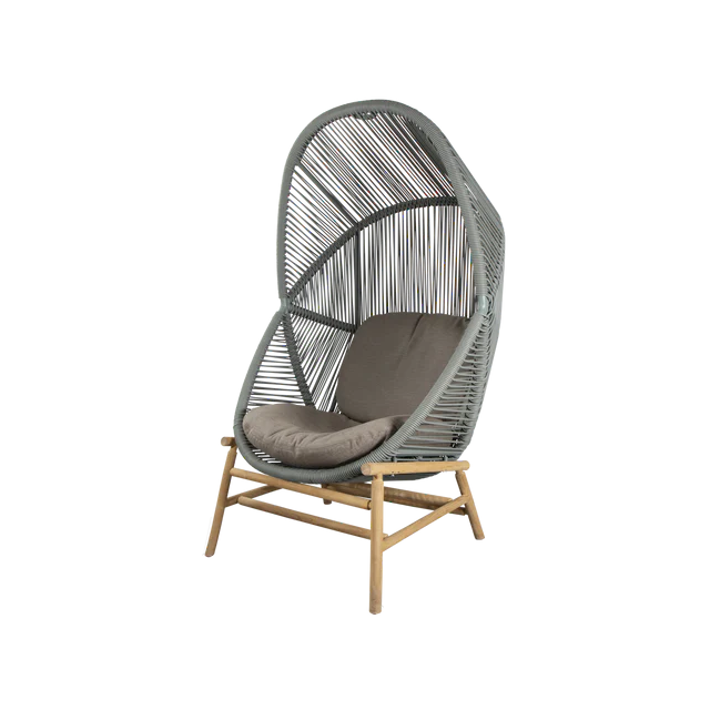 Hive Chair
