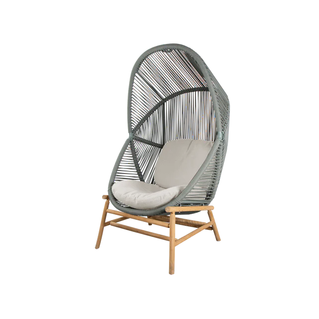 Hive Chair