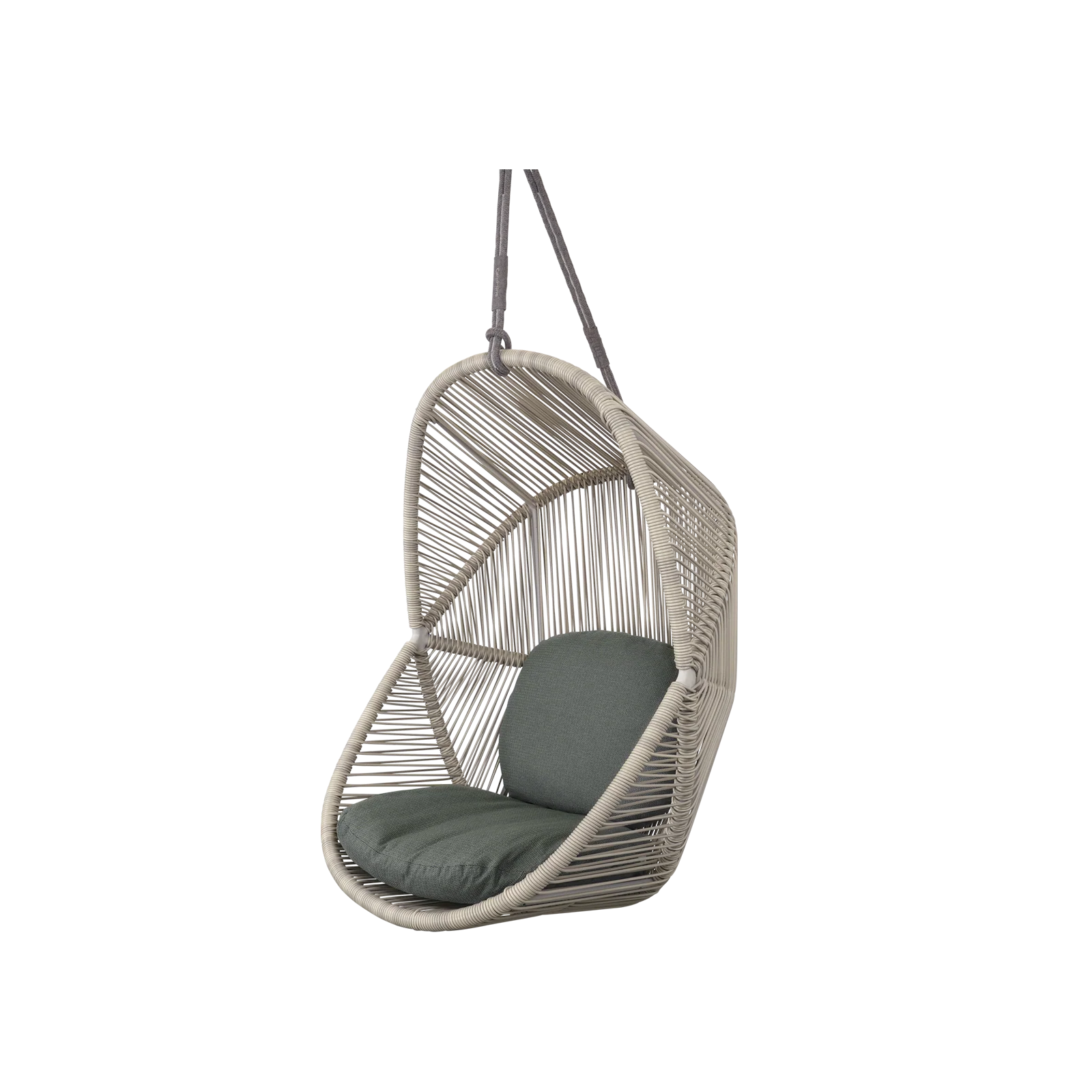 Hive Chair