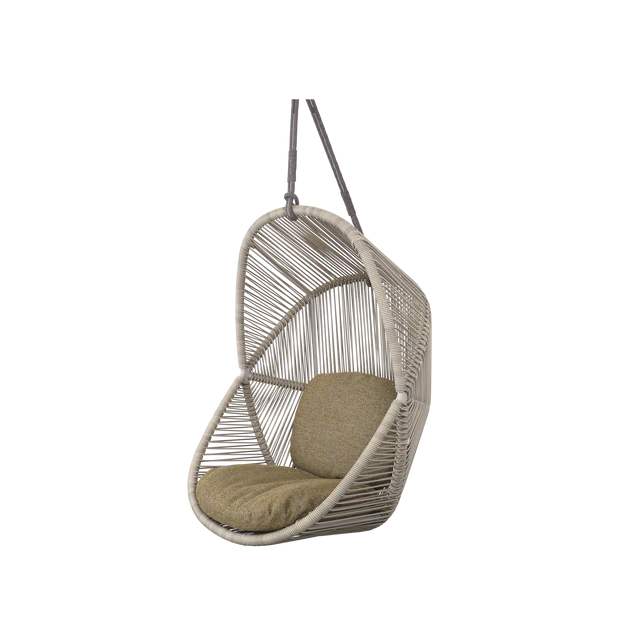 Hive Chair