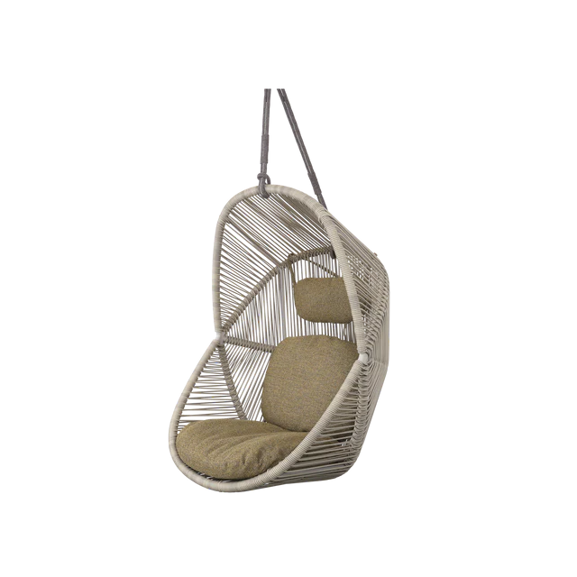 Hive Chair Rope