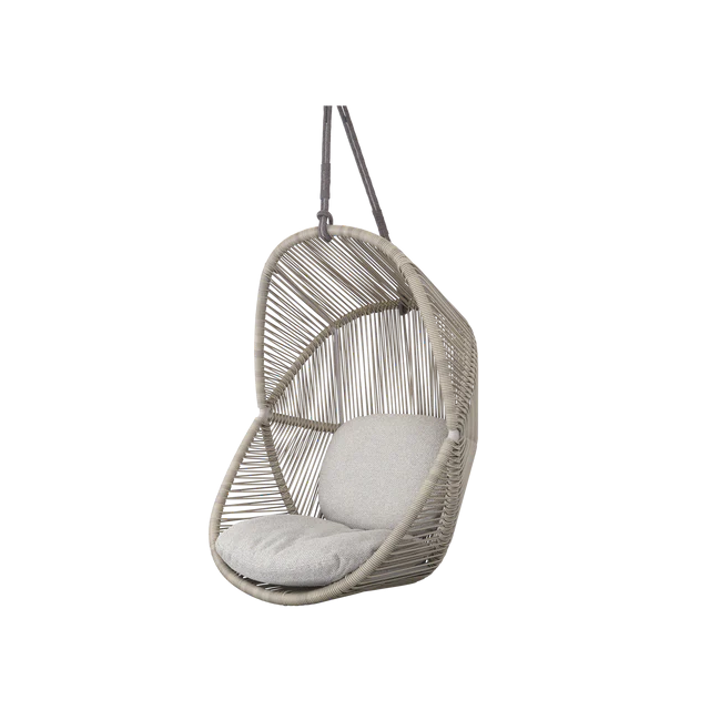 Hive Chair