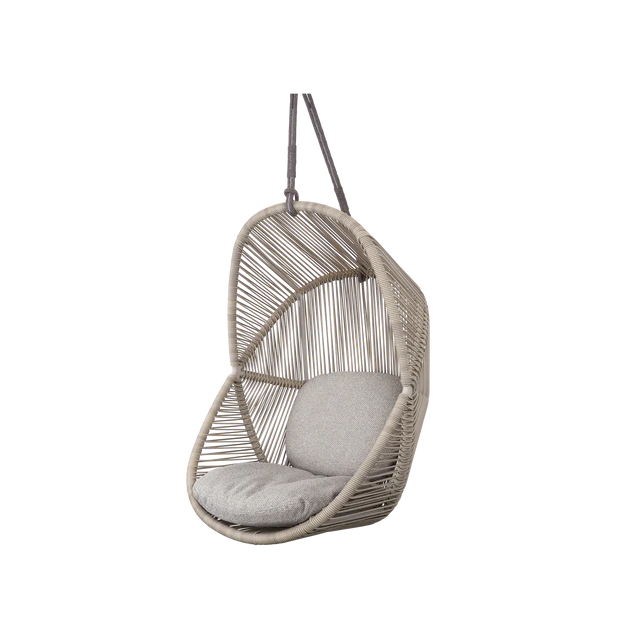 Hive Chair