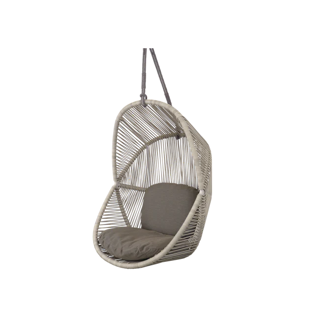 Hive Chair