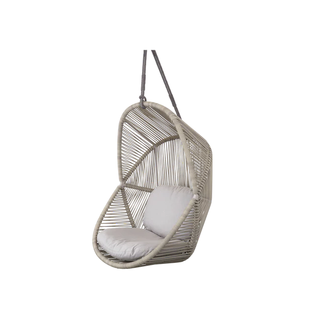 Hive Chair
