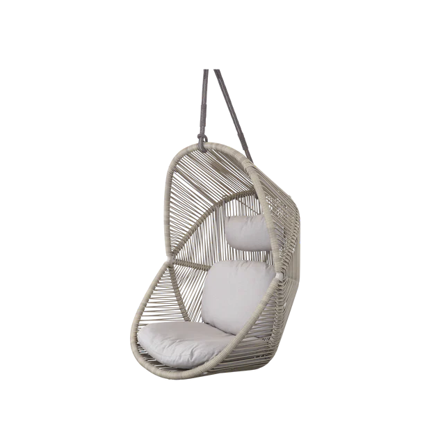 Hive Chair Rope