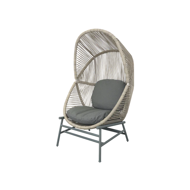 Hive Chair