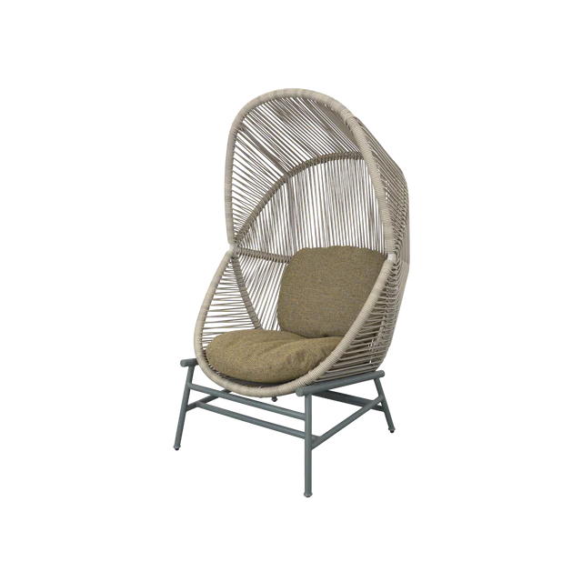 Hive Chair