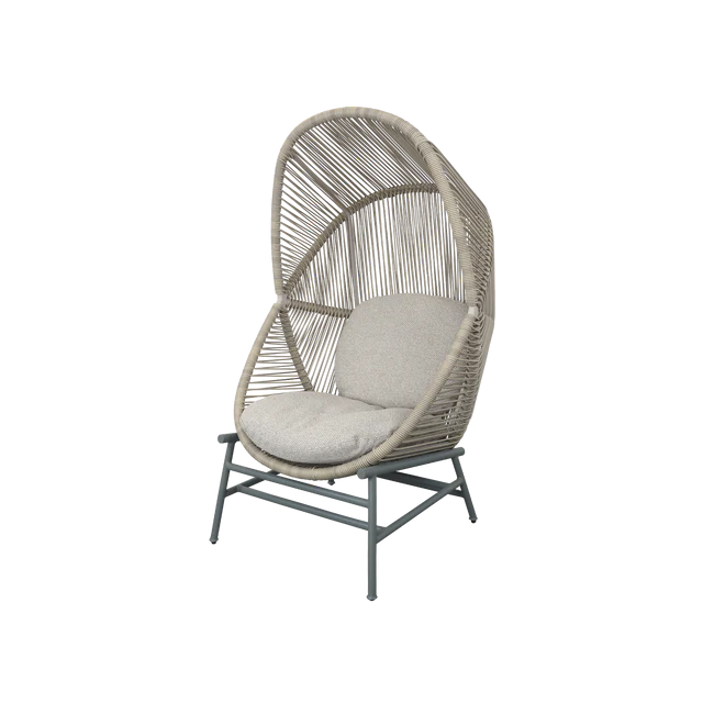 Hive Chair