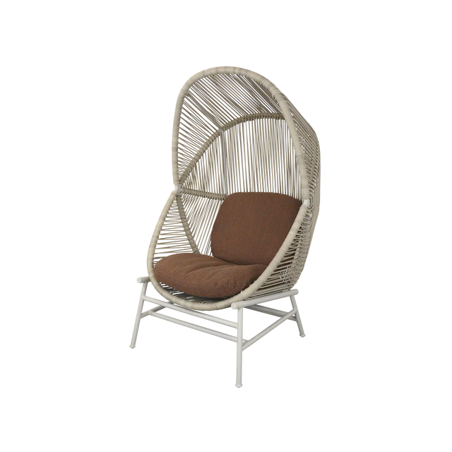 Hive Chair