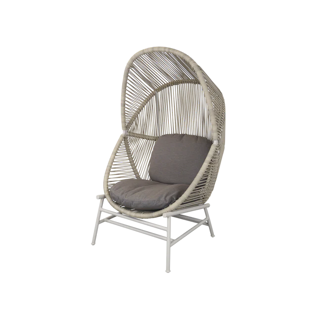 Hive Chair