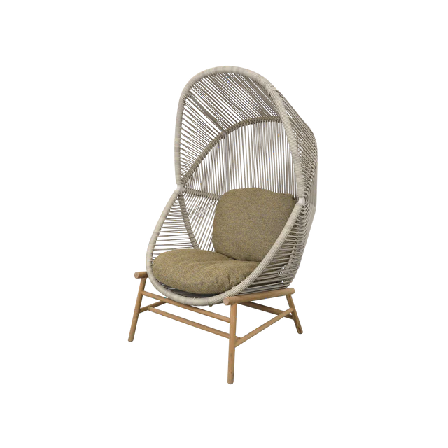 Hive Chair