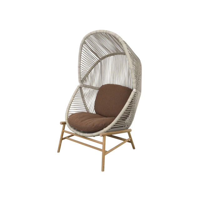 Hive Chair