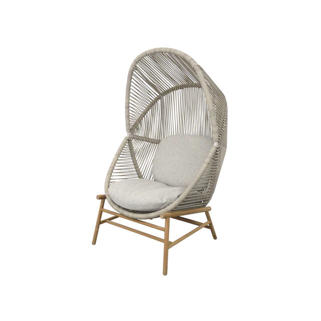 Hive Chair