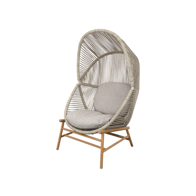 Hive Chair