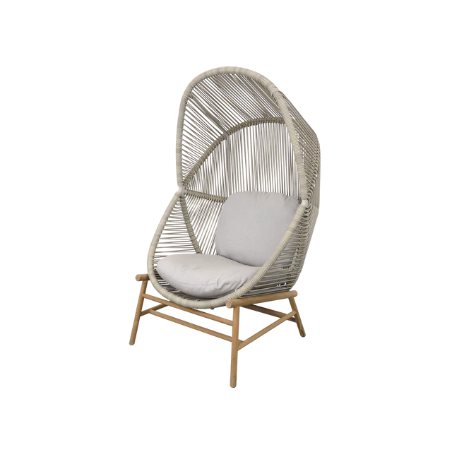 Hive Chair