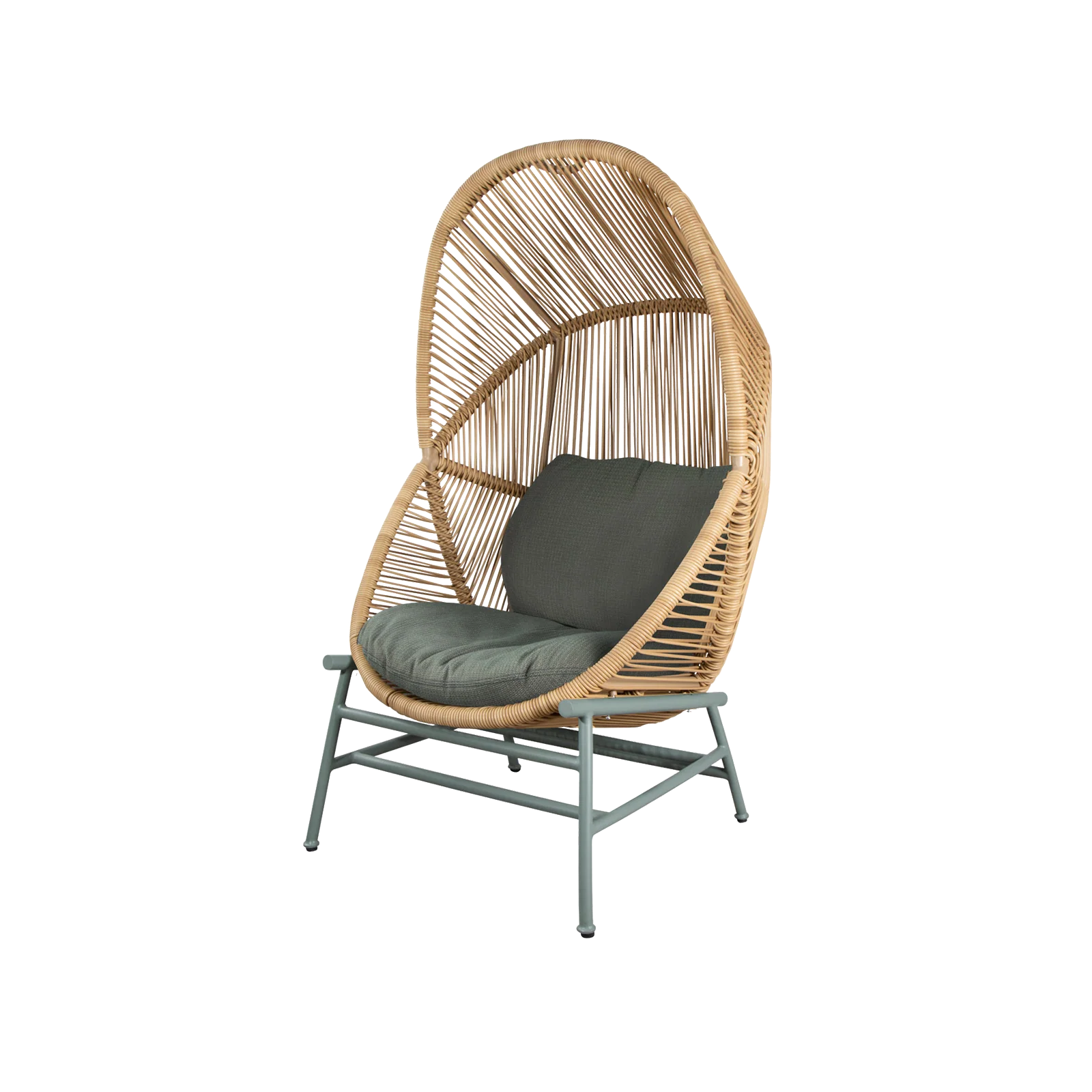 Hive Chair