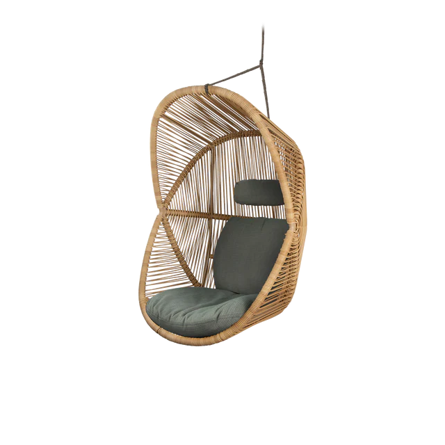 Hive Chair Rope