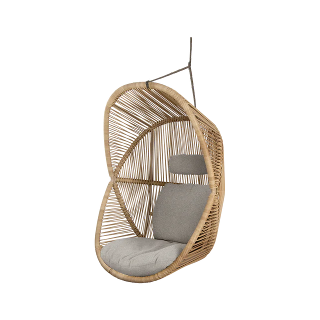 Hive Chair Rope