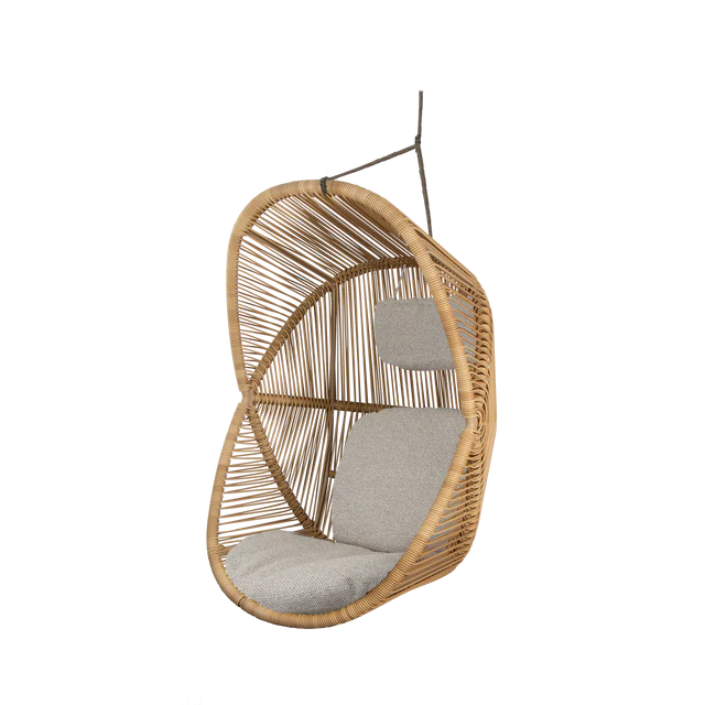 Hive Chair Rope