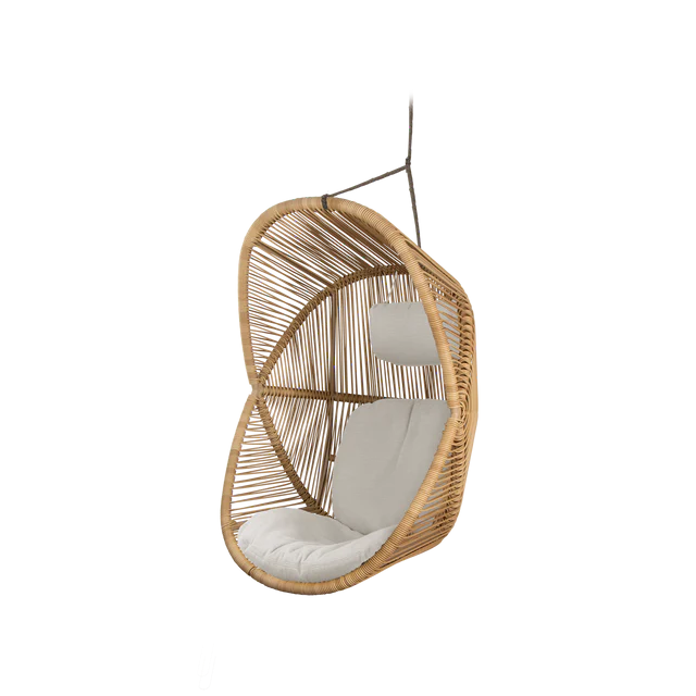 Hive Chair Rope