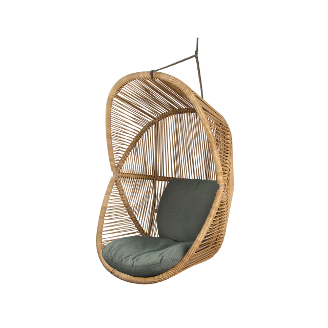 Hive Chair