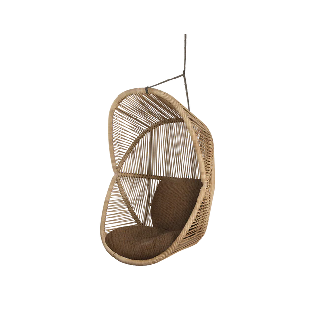 Hive Chair