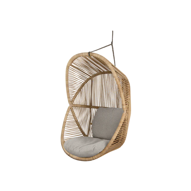 Hive Chair