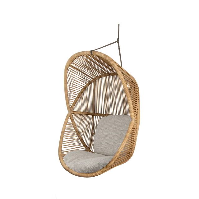 Hive Chair