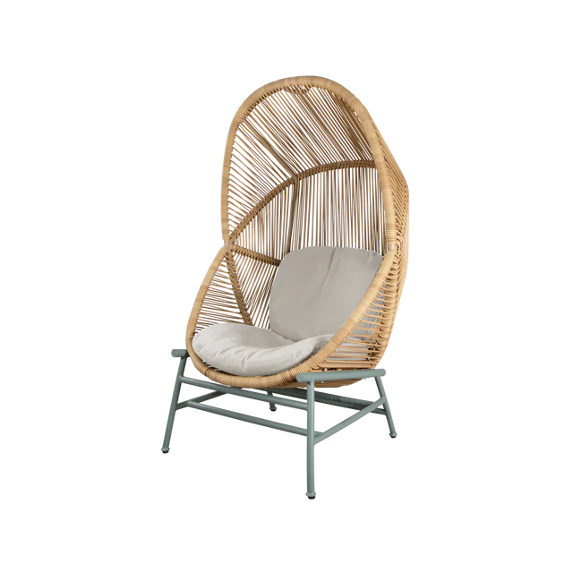 Hive Chair