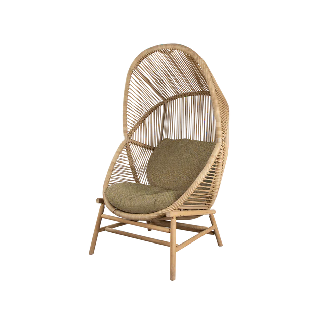 Hive Chair