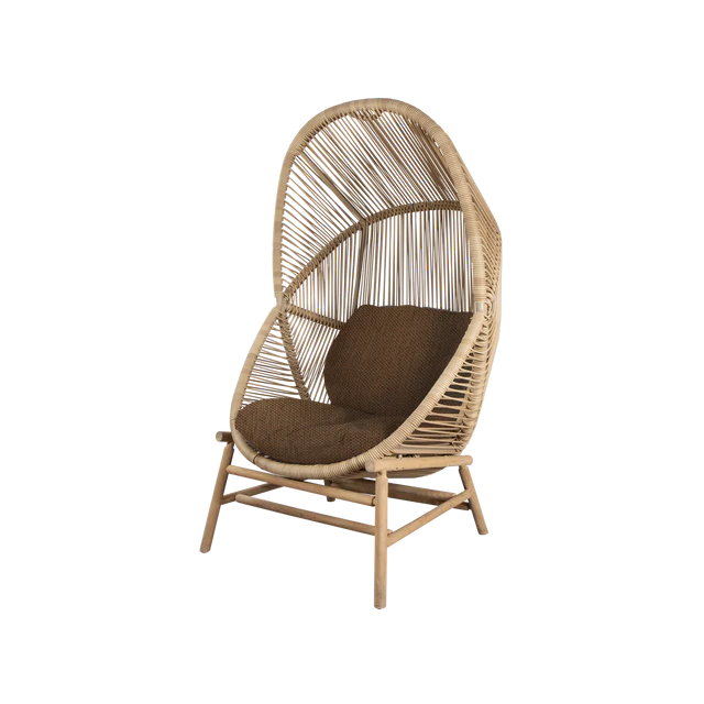 Hive Chair