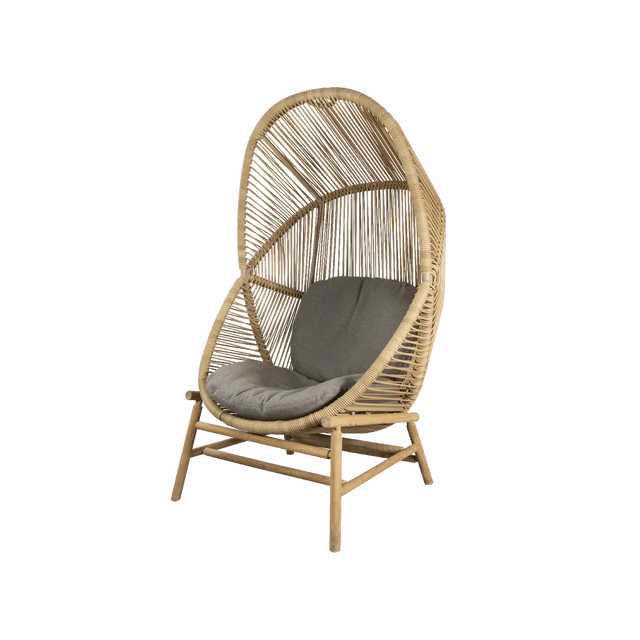 Hive Chair