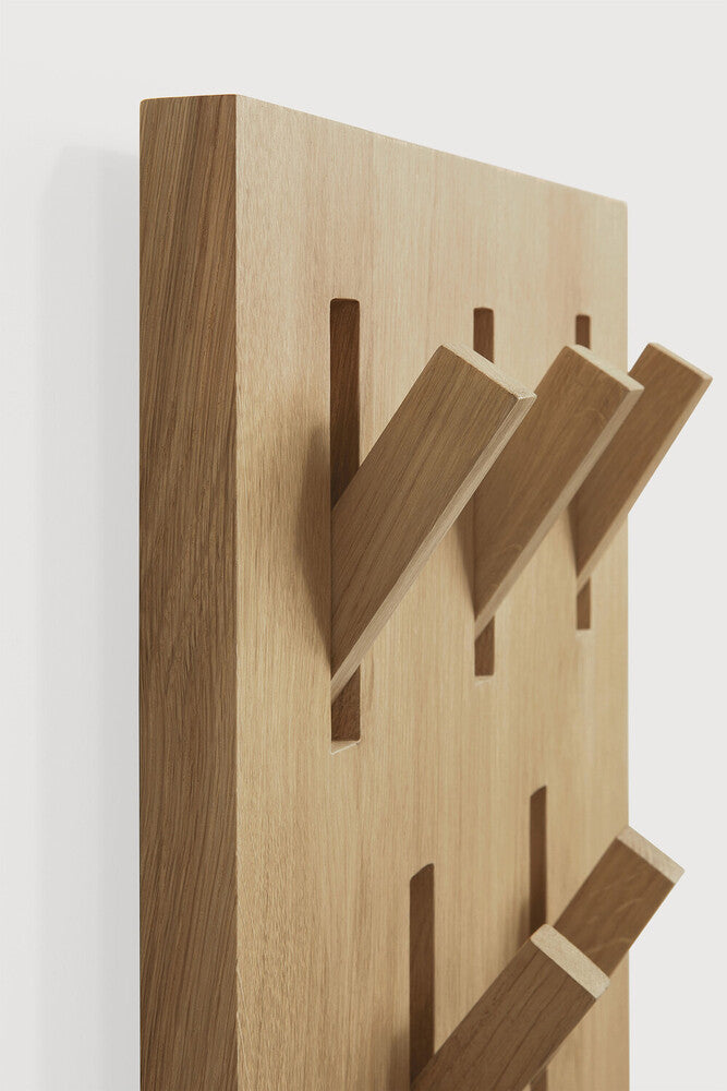 Utilitile Square Wall Hanger