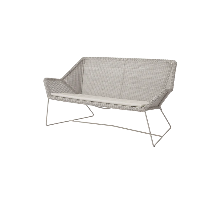 Breeze 2-seater Sofa