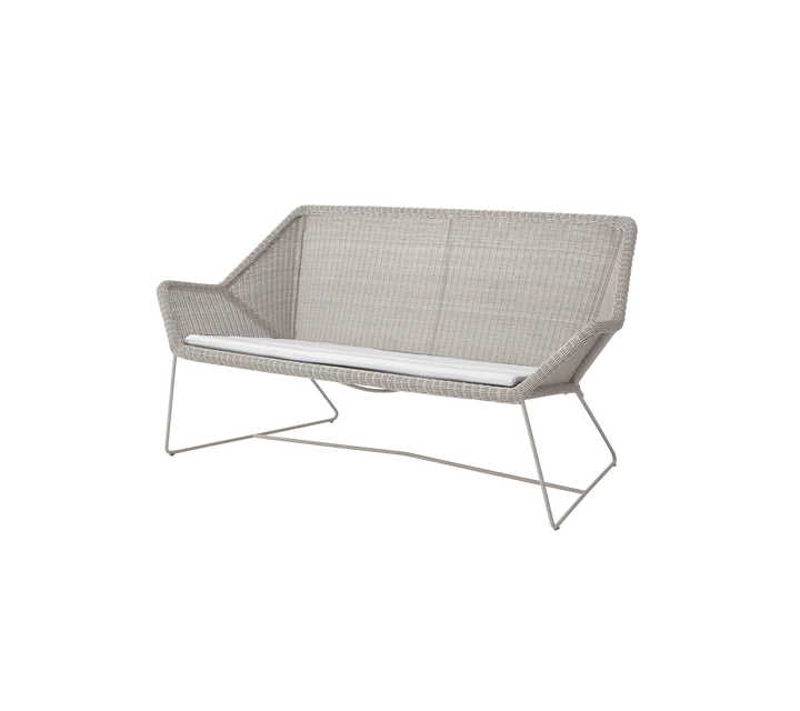 Breeze 2-seater Sofa