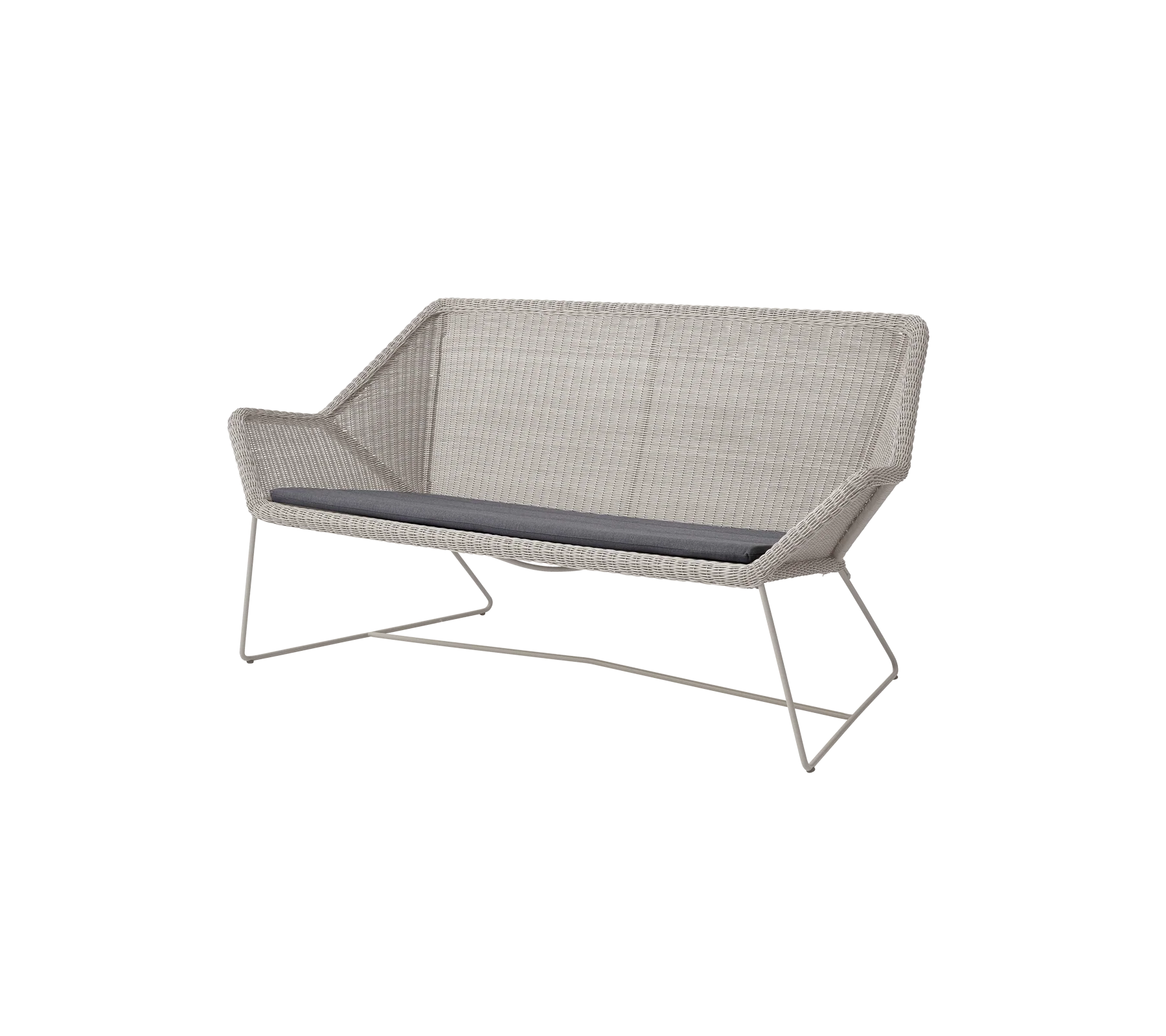 Breeze 2-seater Sofa