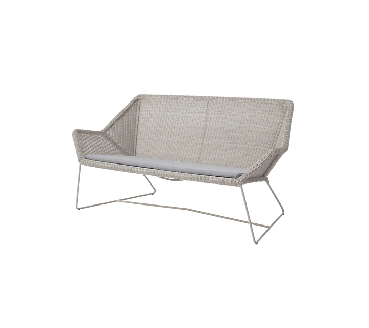 Breeze 2-seater Sofa