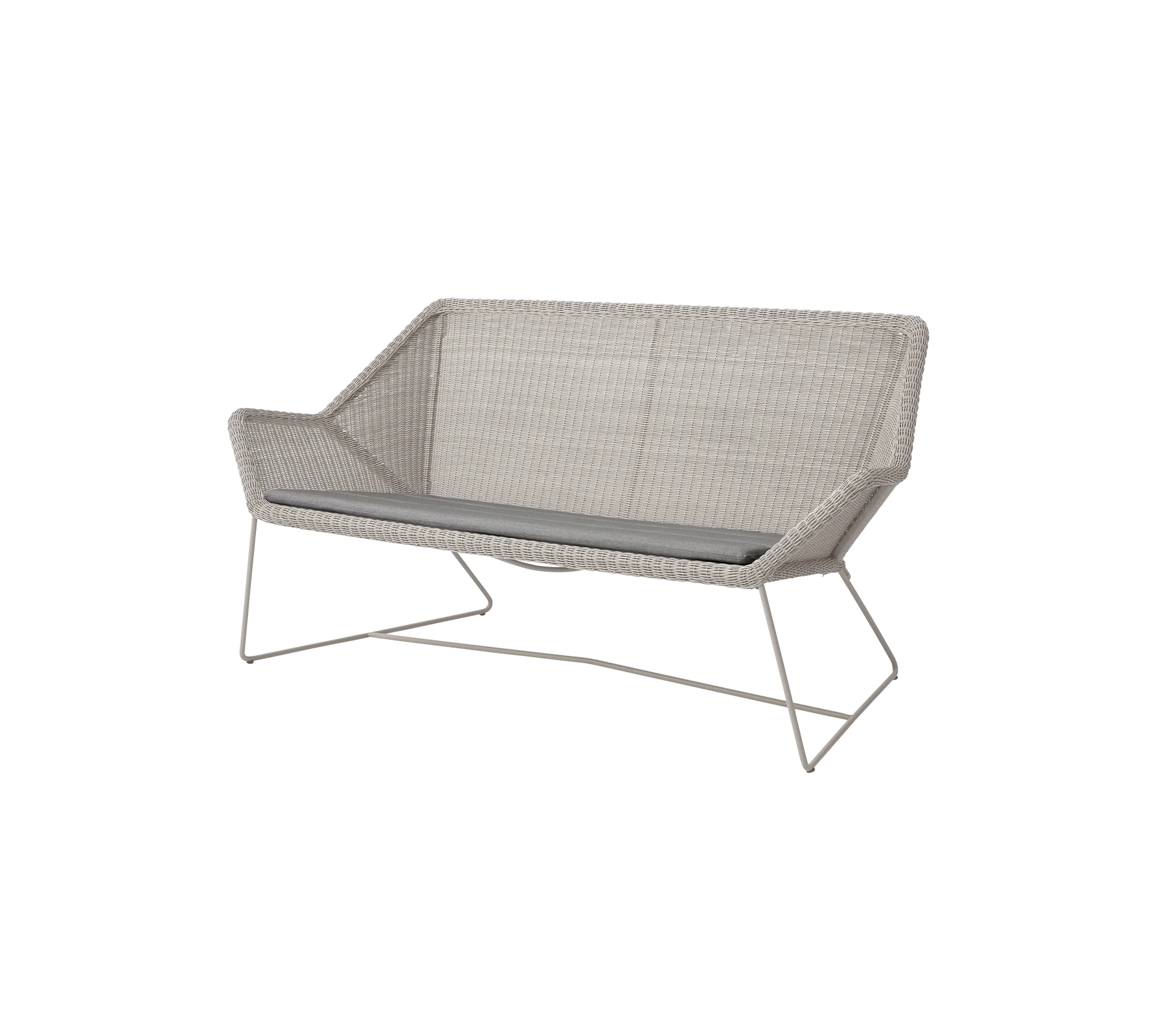 Breeze 2-seater Sofa